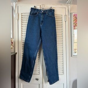 KOTN Women’s Jeans
